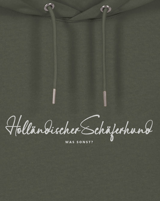 Detailaufnahme vom Motiv