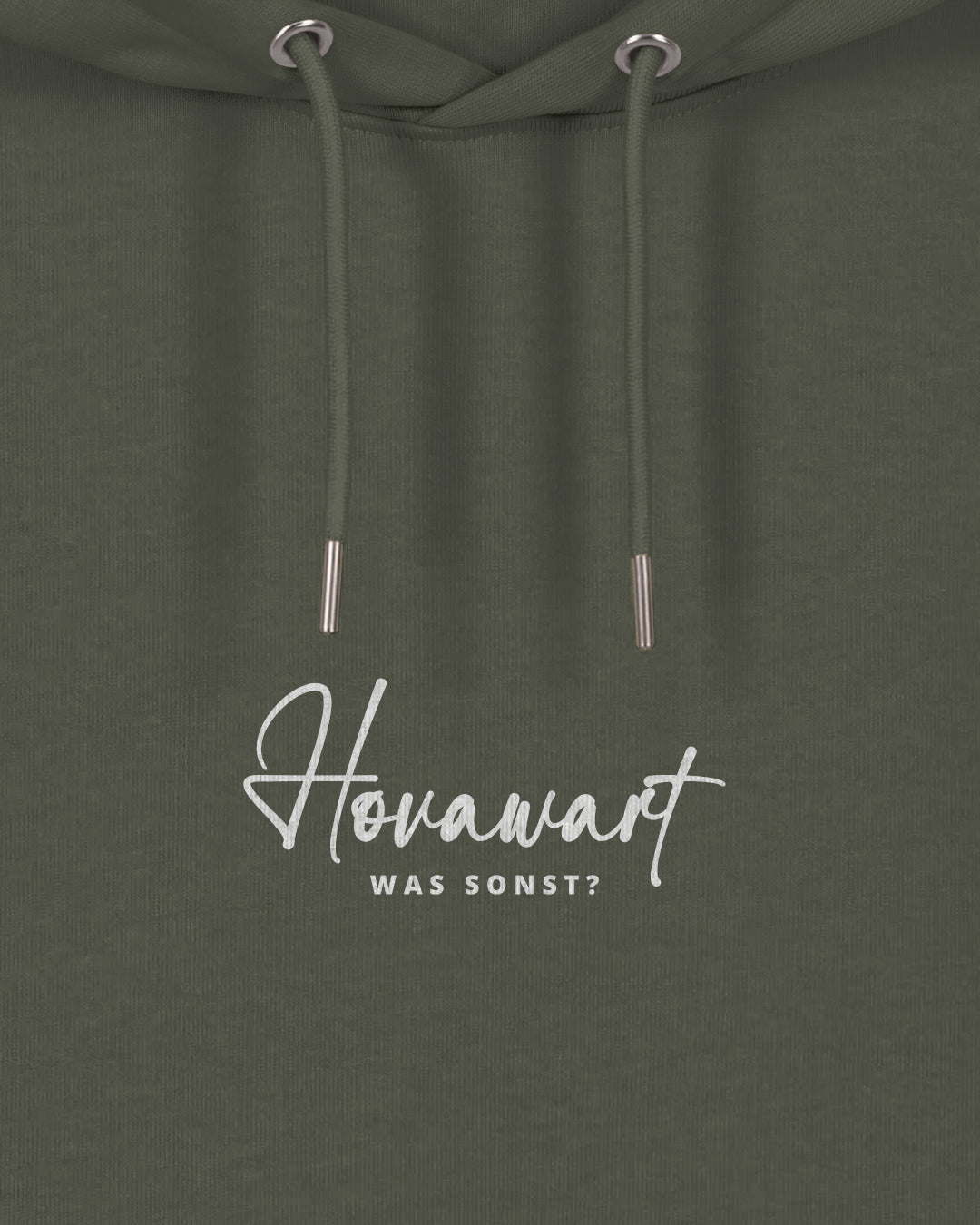 Detailaufnahme vom Motiv