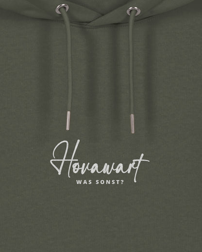 Detailaufnahme vom Motiv