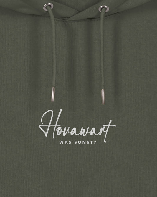 Detailaufnahme vom Motiv