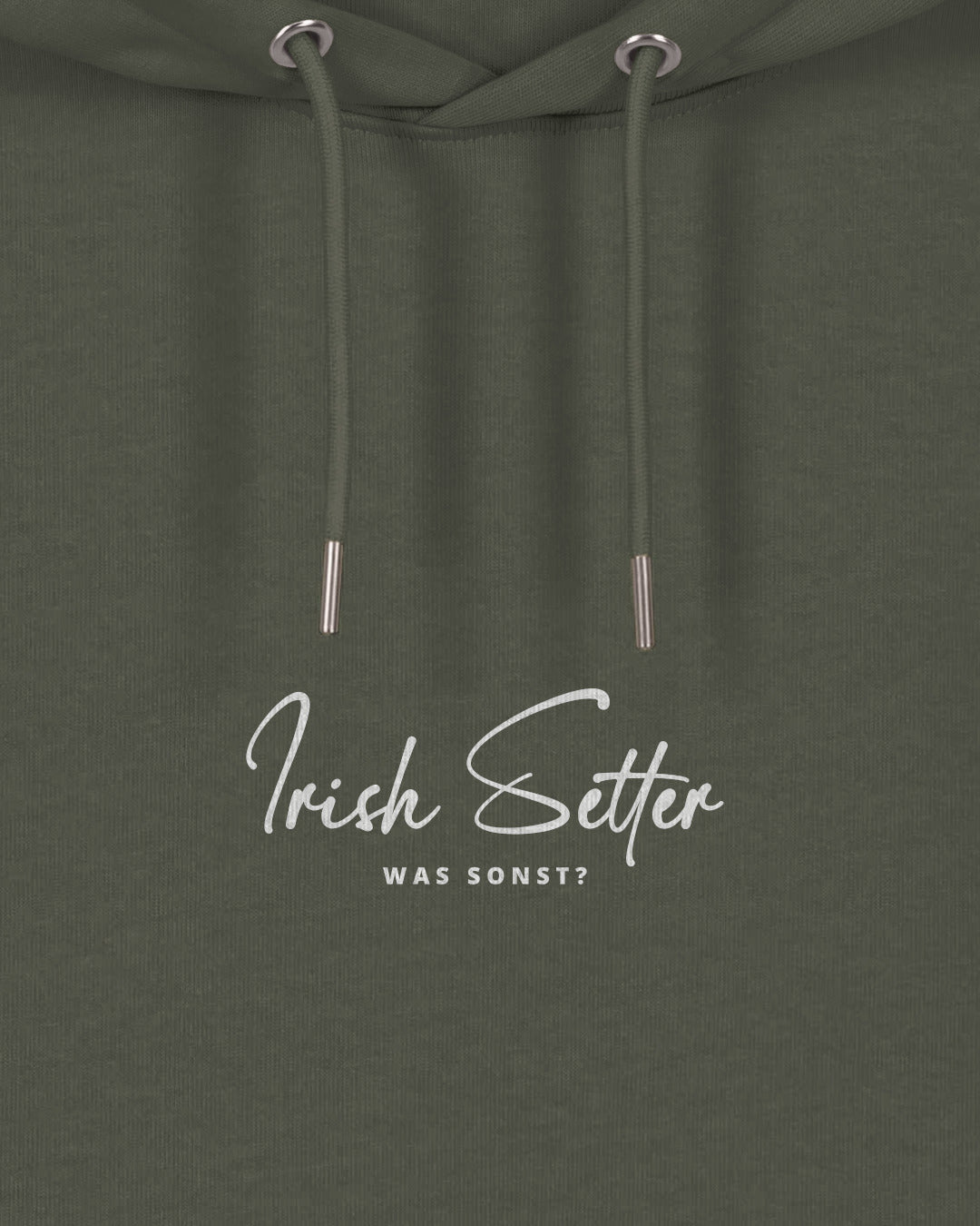 Detailaufnahme vom Motiv