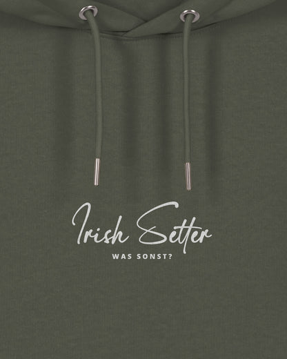 Detailaufnahme vom Motiv