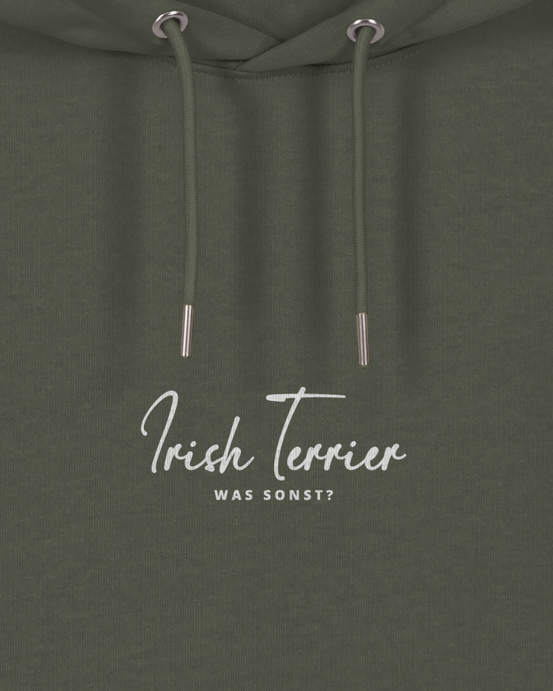 Detailaufnahme vom Motiv