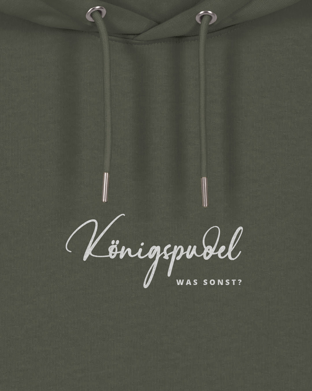 Detailaufnahme vom Motiv