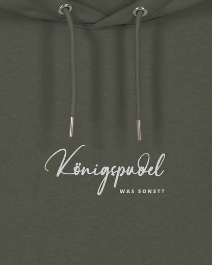 Detailaufnahme vom Motiv