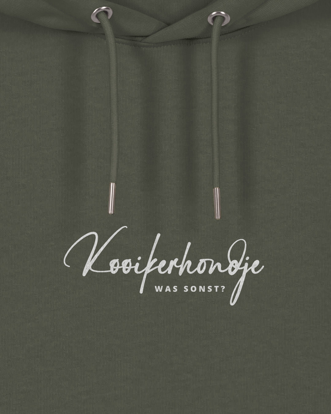 Detailaufnahme vom Motiv