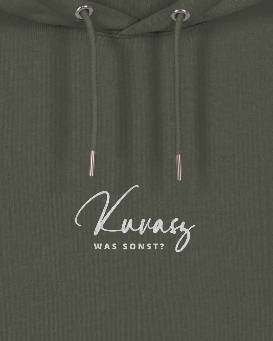 Detailaufnahme vom Motiv