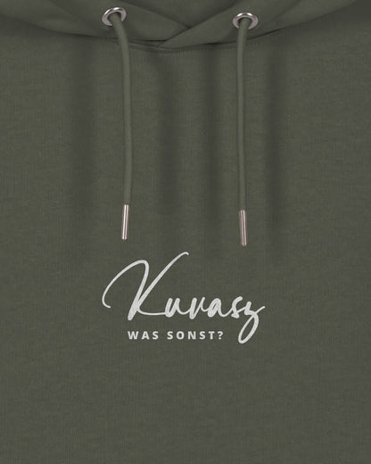 Detailaufnahme vom Motiv