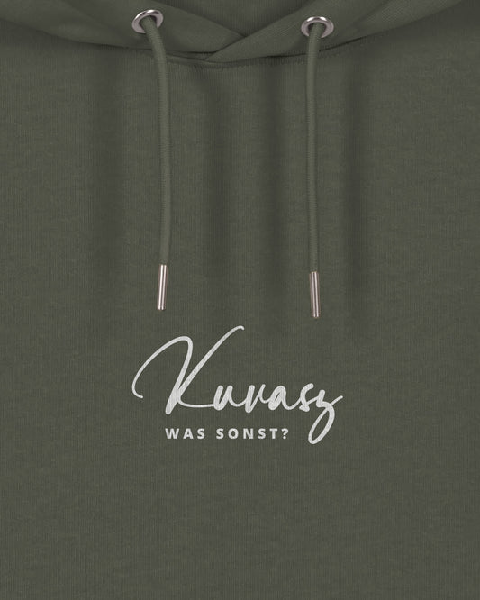 Detailaufnahme vom Motiv