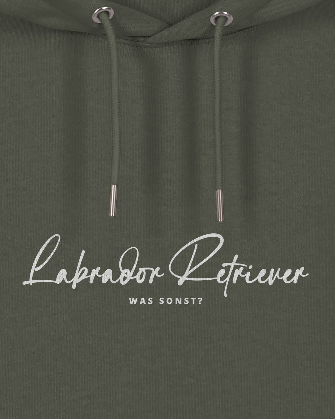 Detailaufnahme vom Motiv