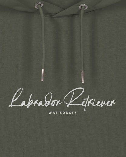 Detailaufnahme vom Motiv