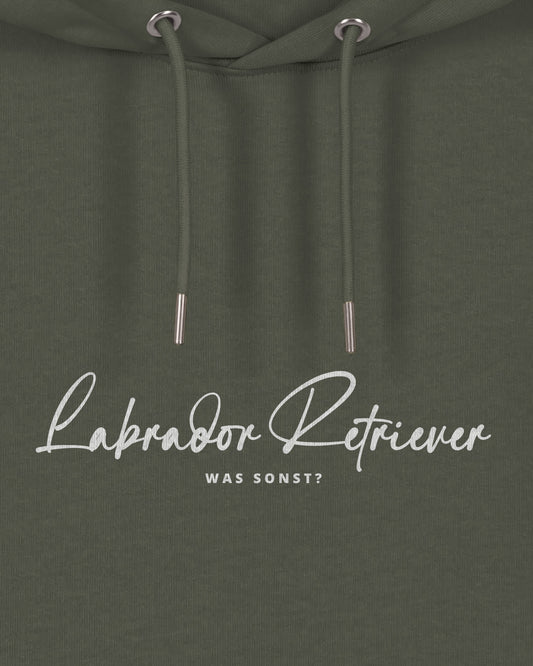 Detailaufnahme vom Motiv