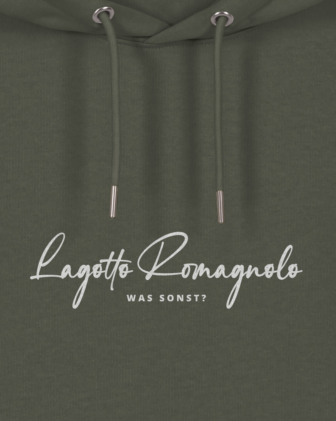 Detailaufnahme vom Motiv