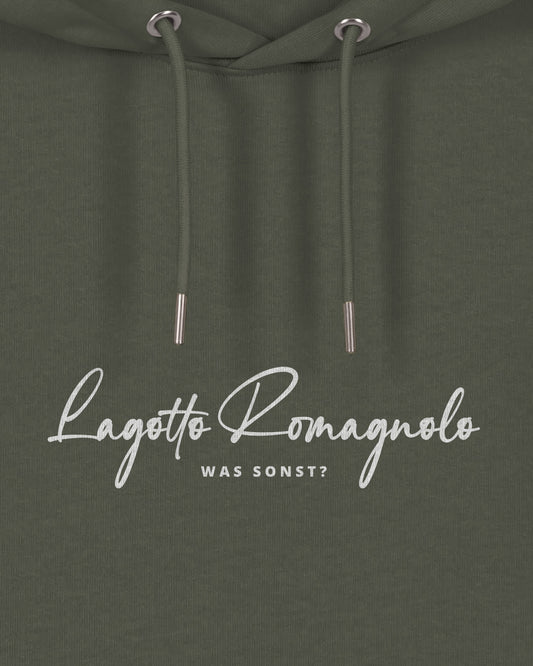 Detailaufnahme vom Motiv