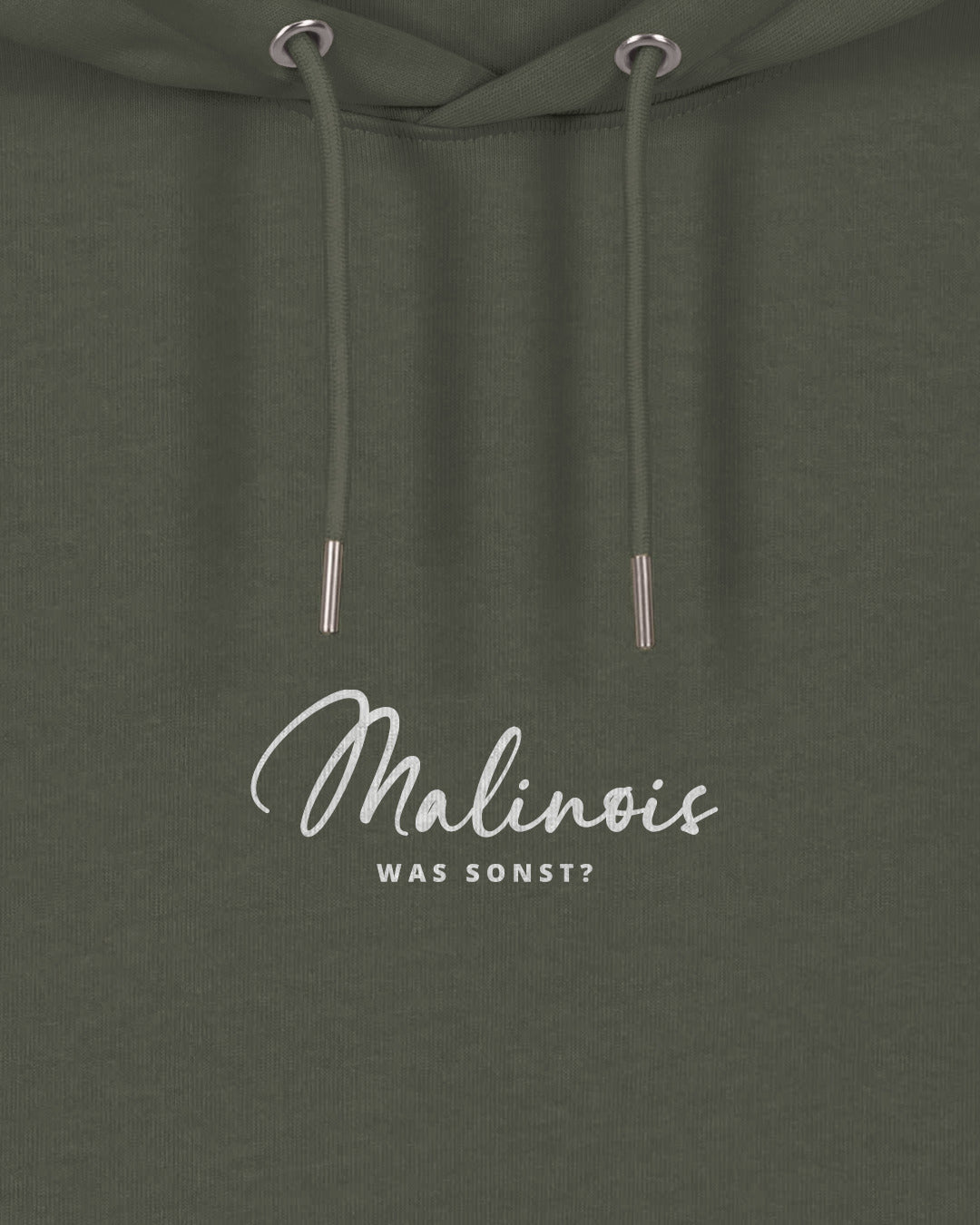 Detailaufnahme vom Motiv