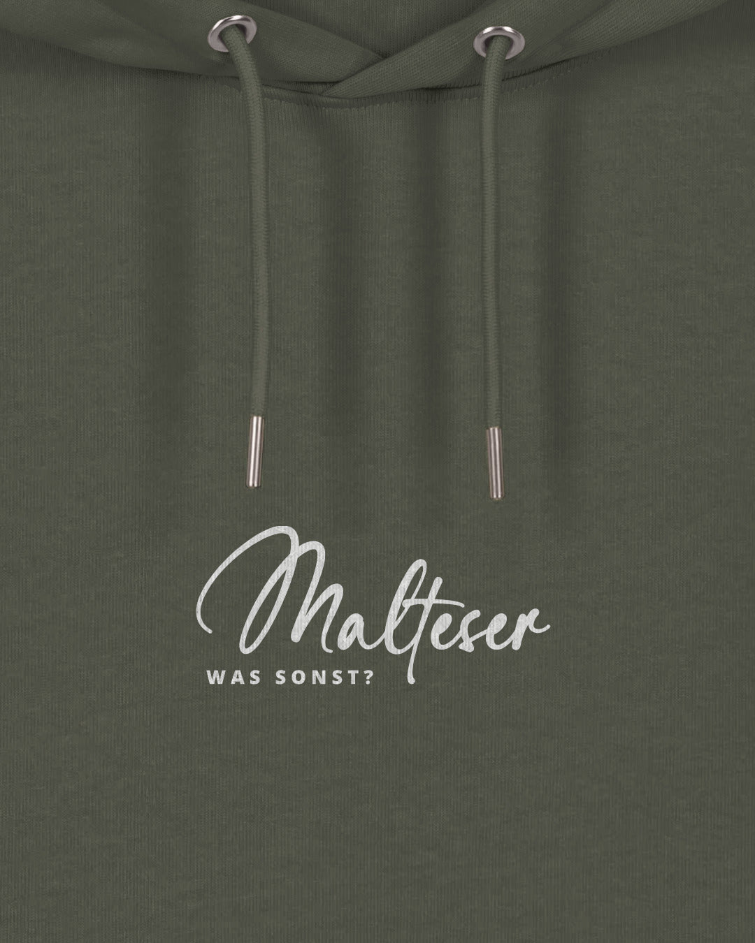 Detailaufnahme vom Motiv