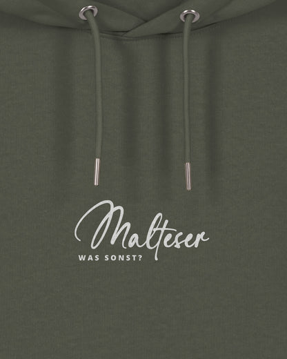 Detailaufnahme vom Motiv