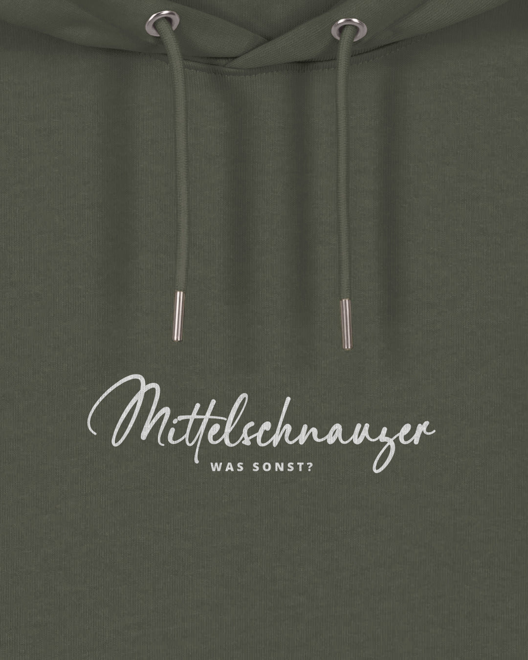 Detailaufnahme vom Motiv
