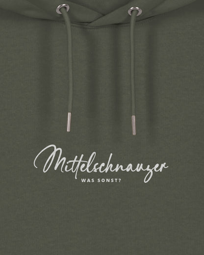 Detailaufnahme vom Motiv
