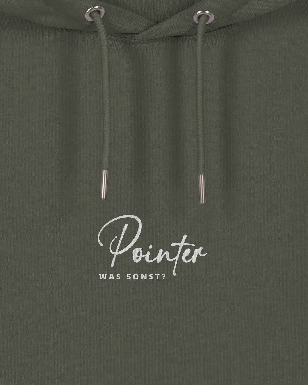 Detailaufnahme vom Motiv