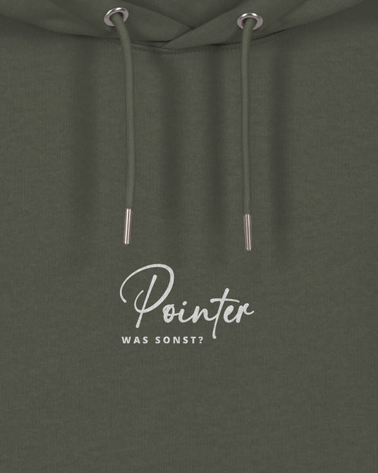 Detailaufnahme vom Motiv