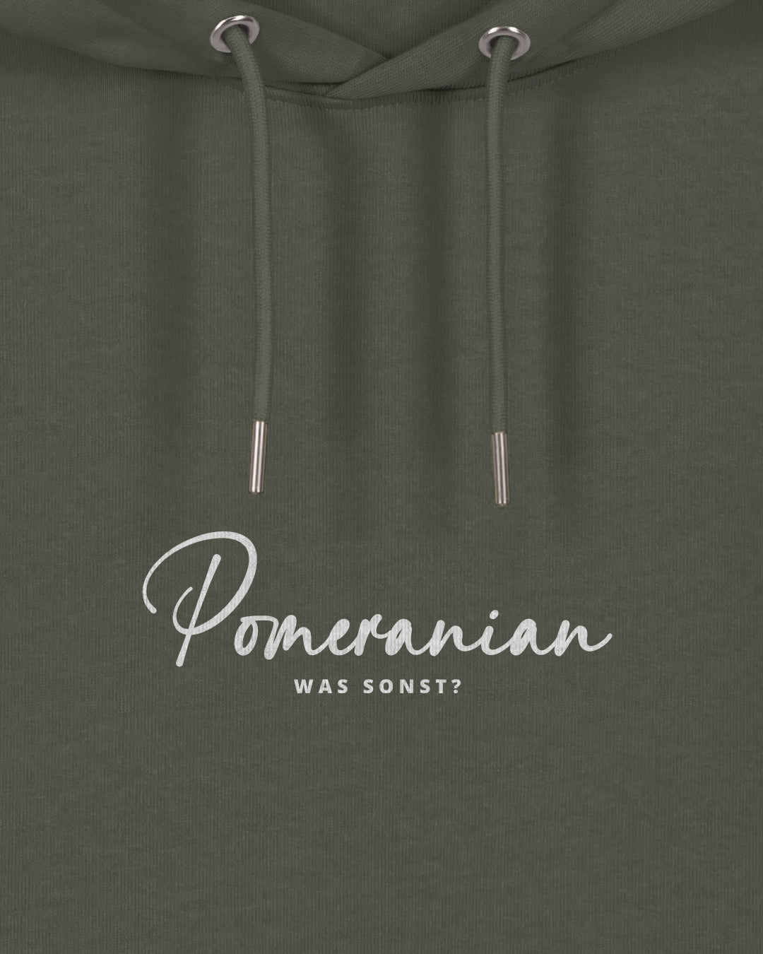 Detailaufnahme vom Motiv