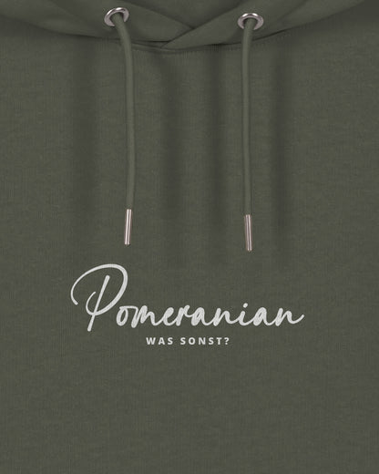 Detailaufnahme vom Motiv