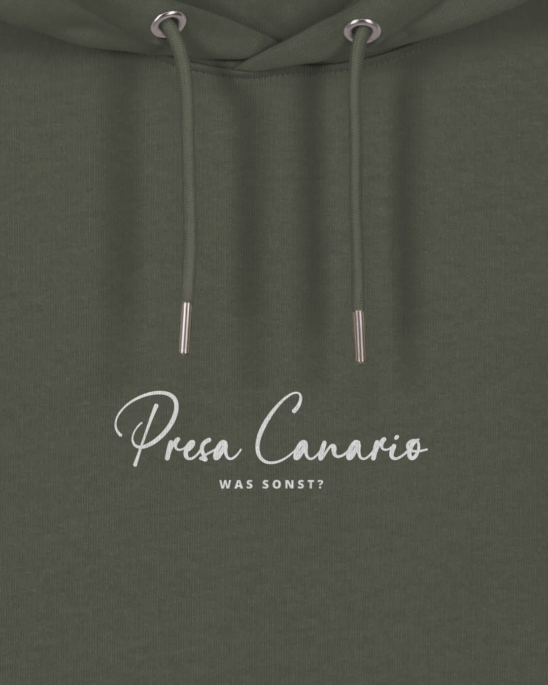 Detailaufnahme vom Motiv