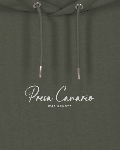 Detailaufnahme vom Motiv