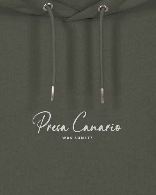 Detailaufnahme vom Motiv