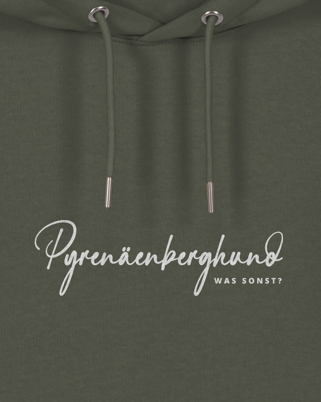 Detailaufnahme vom Motiv