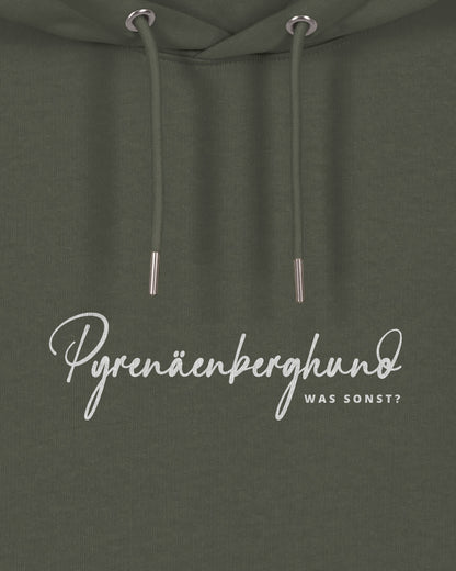 Detailaufnahme vom Motiv