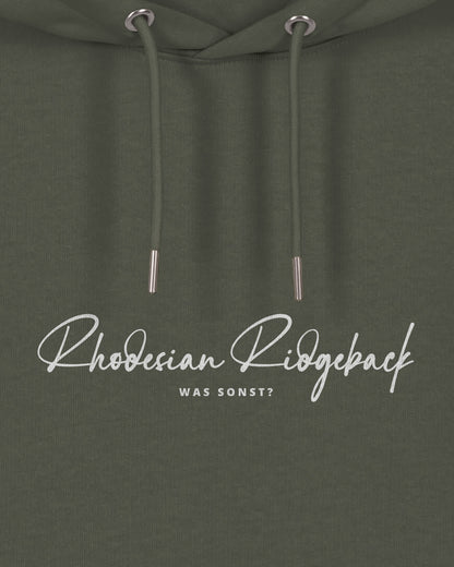 Detailaufnahme vom Motiv