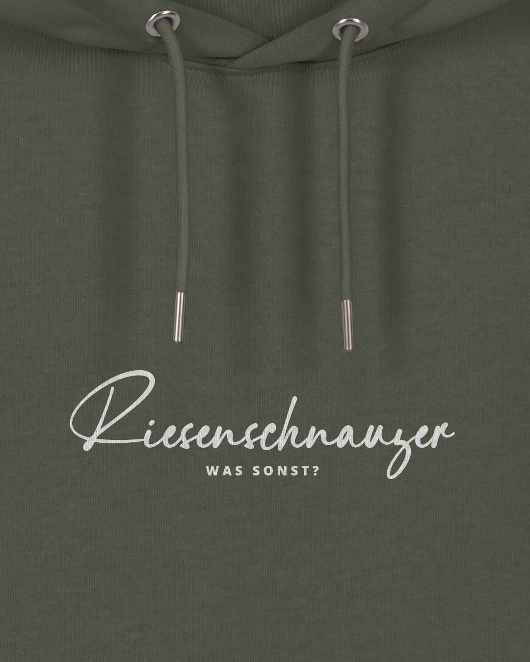 Detailaufnahme vom Motiv