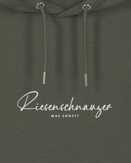 Detailaufnahme vom Motiv