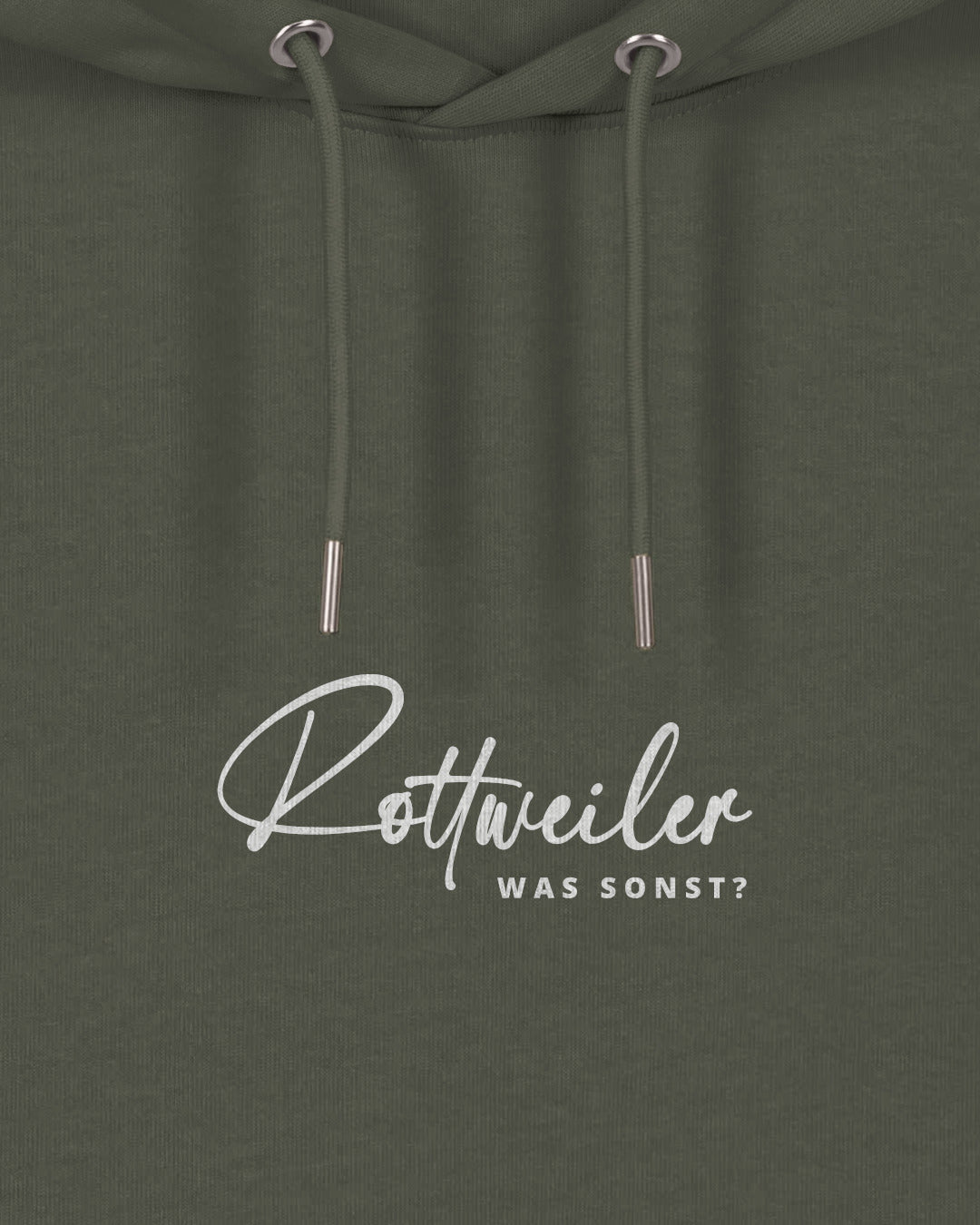 Detailaufnahme vom Motiv