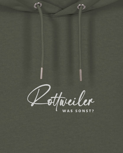 Detailaufnahme vom Motiv