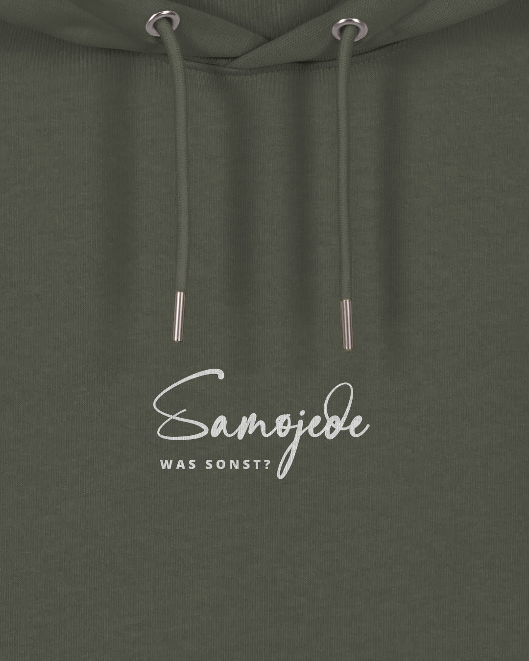 Detailaufnahme vom Motiv