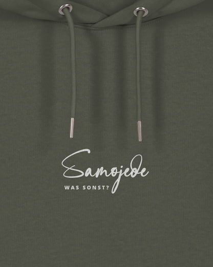 Detailaufnahme vom Motiv