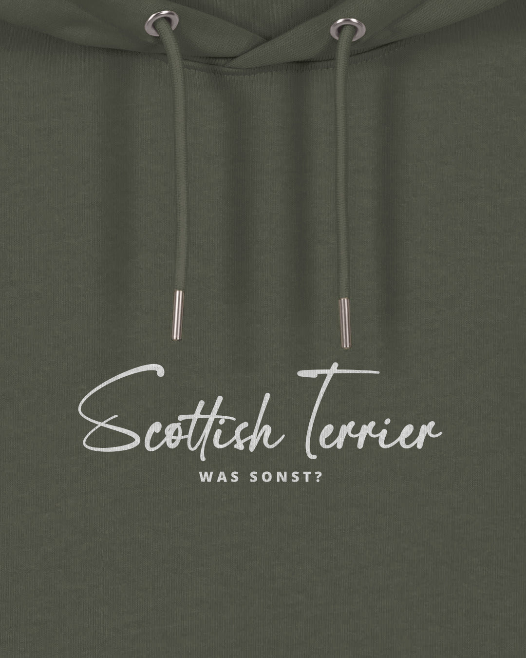 Detailaufnahme vom Motiv