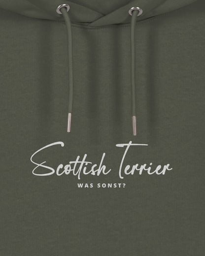 Detailaufnahme vom Motiv