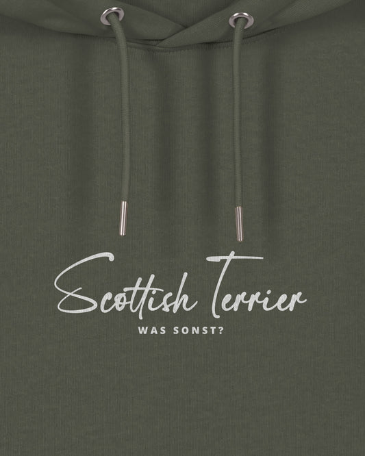 Detailaufnahme vom Motiv