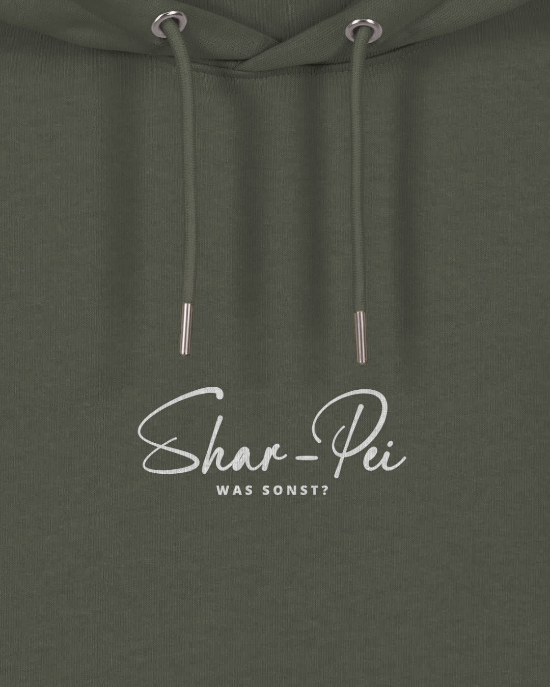 Detailaufnahme vom Motiv