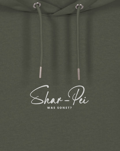 Detailaufnahme vom Motiv