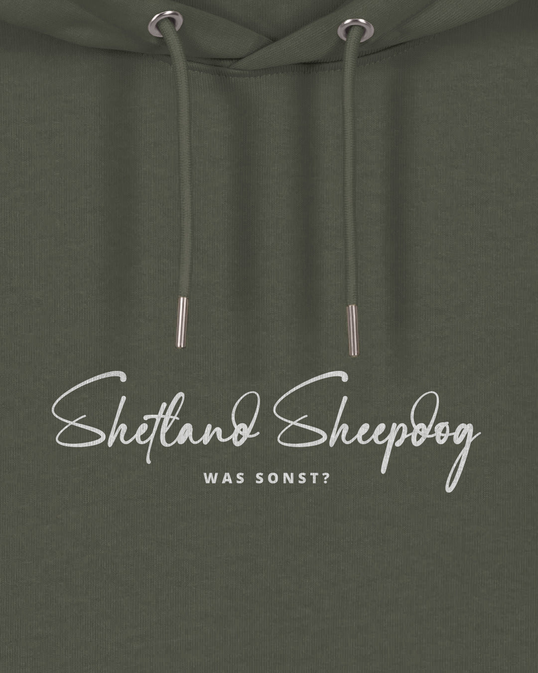 Detailaufnahme vom Motiv