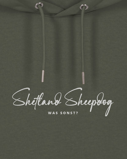 Detailaufnahme vom Motiv