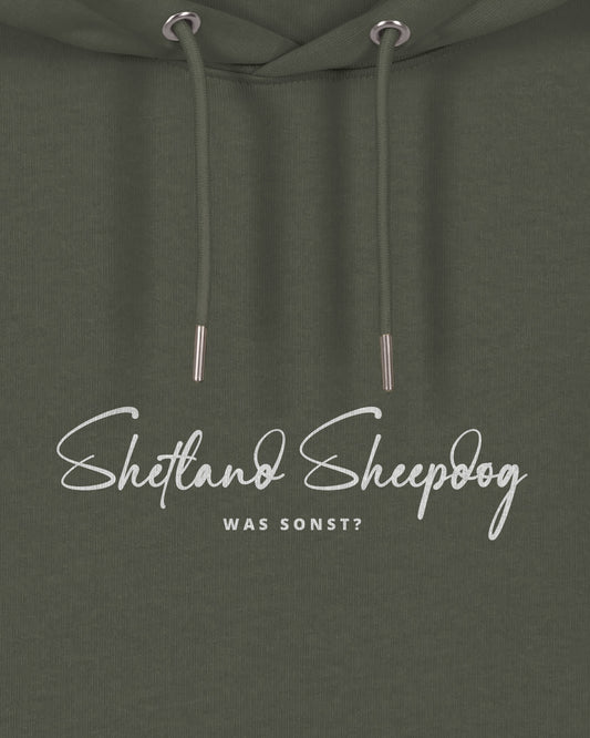 Detailaufnahme vom Motiv