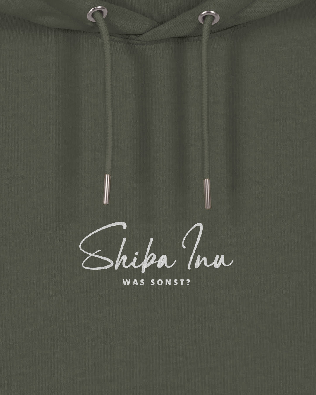 Detailaufnahme vom Motiv