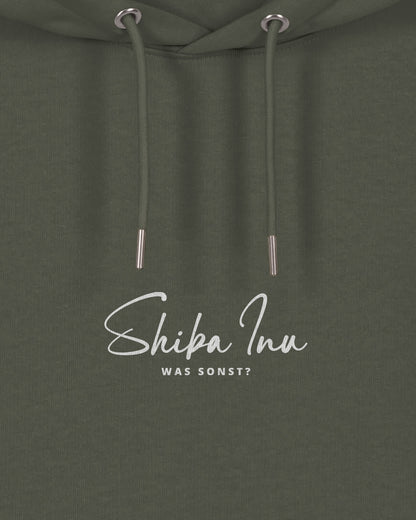 Detailaufnahme vom Motiv