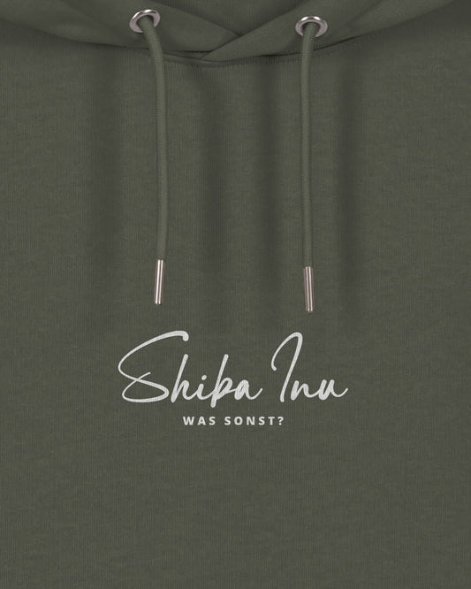 Detailaufnahme vom Motiv